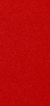 Stair Carpet - Self Adhesive RED